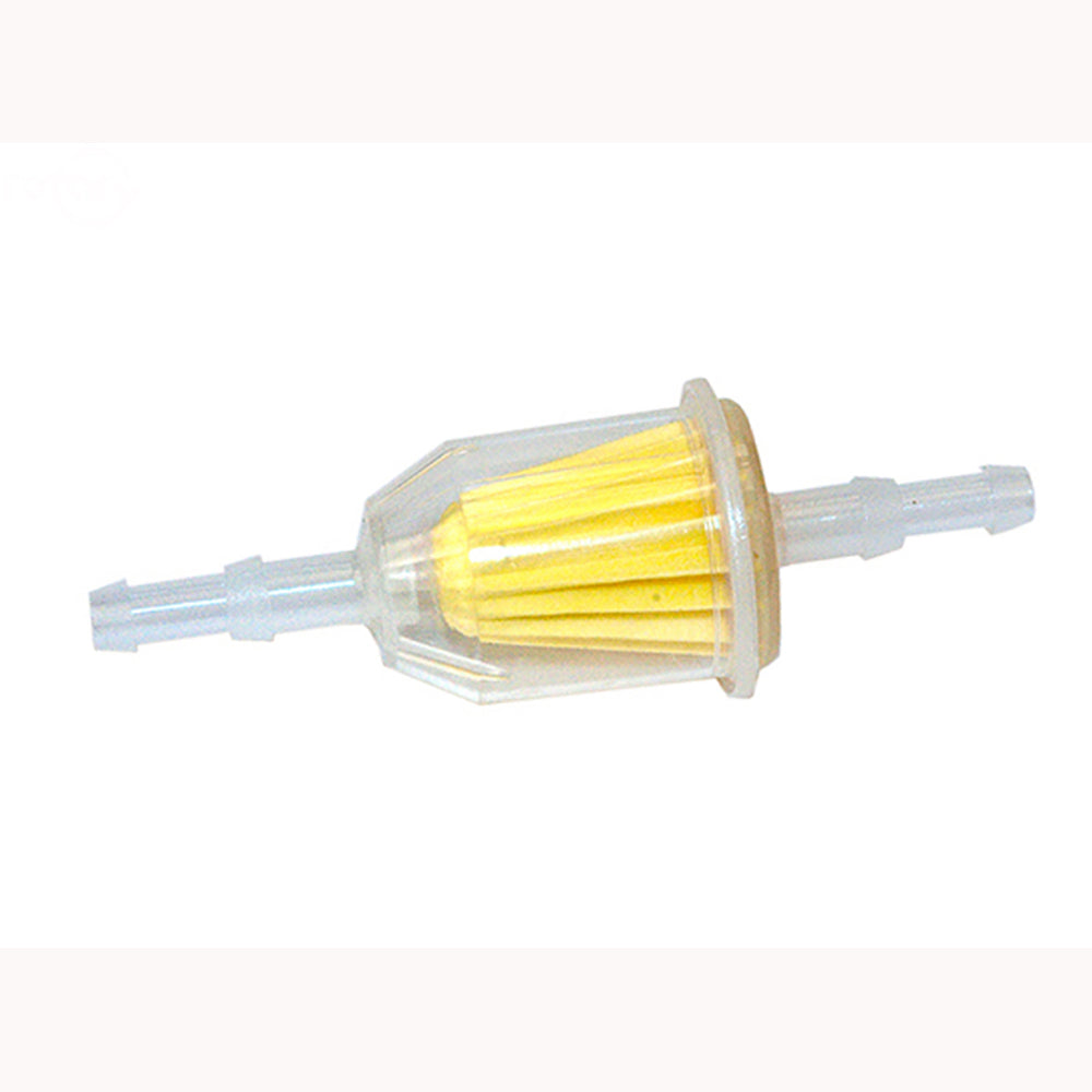 Filters w/ Spark Plugs Fits Gravely Replaces 042366