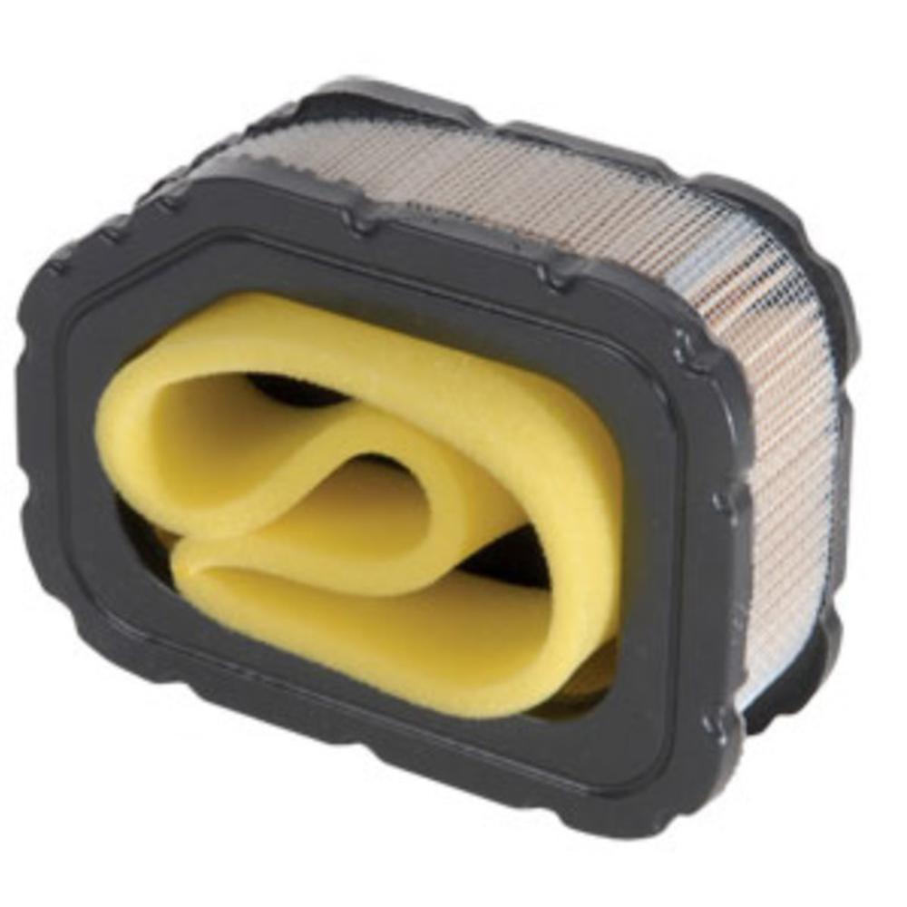 Air Filter w/ Pre-Filter Fits Yard Man Replaces 32 083 03