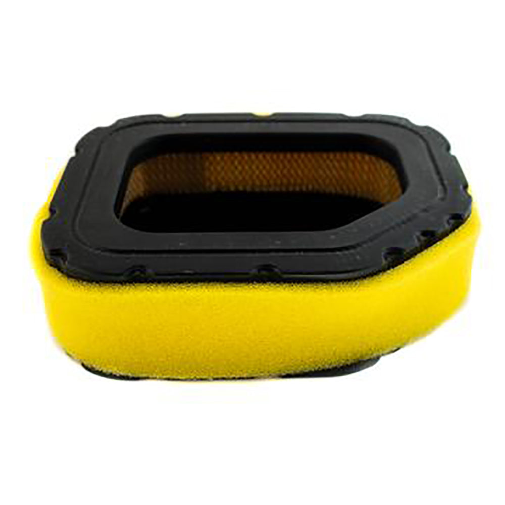 Air Filter w/ Pre-Filter Fits Yard Man Replaces 32 083 03