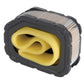 Air Filter w/ Pre-Filter Fits Yard Man Replaces 32 083 03