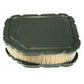 Air Filter w/ Pre-Filter Fits Cub Cadet Replaces 32 083 03
