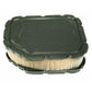 Air Filter w/ Pre-Filter Fits Columbia Replaces 32 083 03
