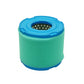 Air Filter Fits Briggs and Stratton Replaces 390930