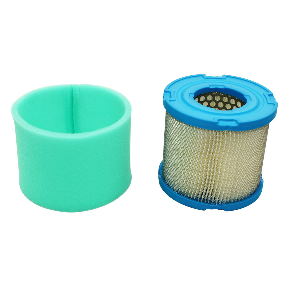 Air Filter Fits Troy Bilt Replaces GW-393957