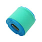 1374 Air Filter Fits Briggs and Stratton 390930, 393957, 393957S