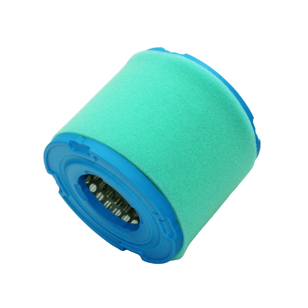 1374 Air Filter Fits Briggs and Stratton 390930, 393957, 393957S