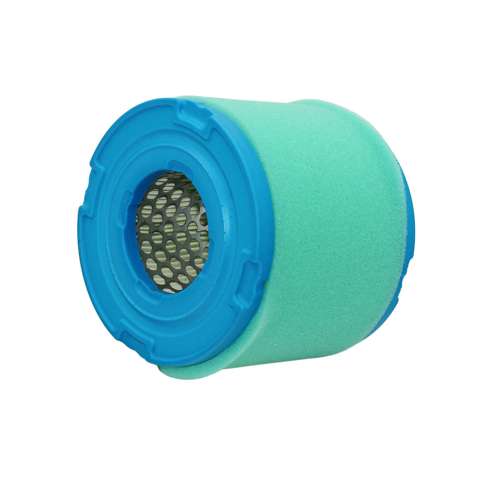 1374 Air Filter Fits Briggs and Stratton 390930, 393957, 393957S