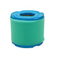 Air Filter Fits John Deere Replaces LG393957