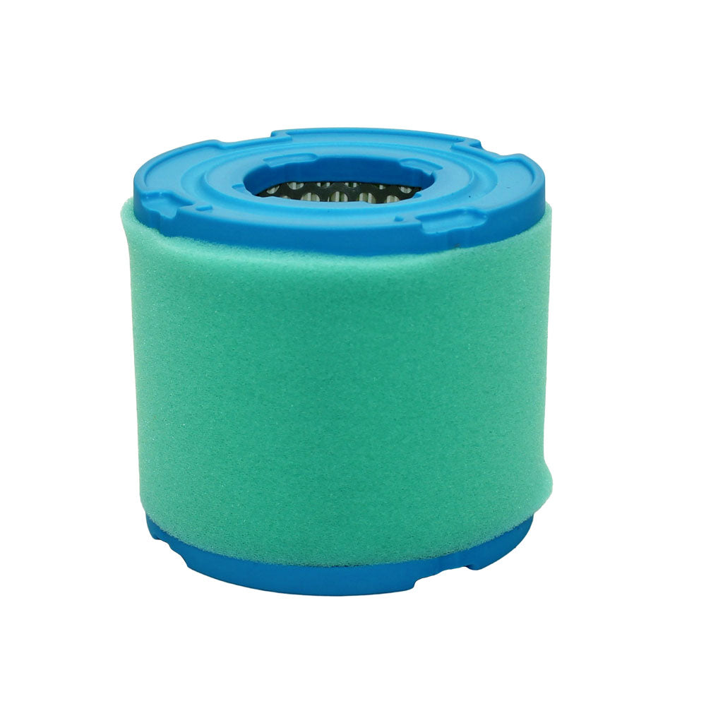 Air Filter Fits Troy Bilt Replaces GW-393957