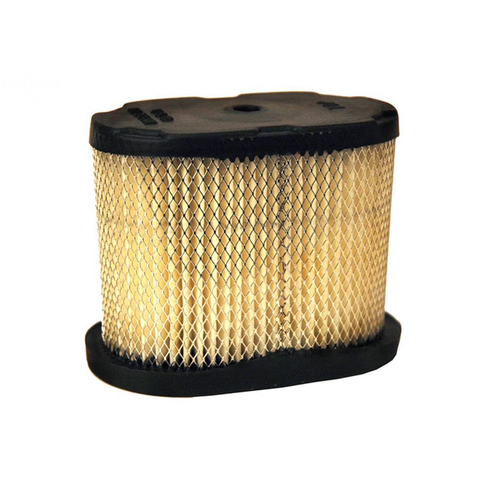 Fits John Deere M147431 Air Filter 54 CM JA 60 62 JS 40 45 61 63 E VC SA 376