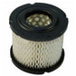 Rotary# 9168 Air Filter Replacement For: B & S Air Filter 697029