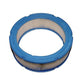 Fits Stens Air Filter 100-131 Fits Briggs and Stratton 394018S