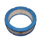 Air Filter Fits Woods Replaces 70301