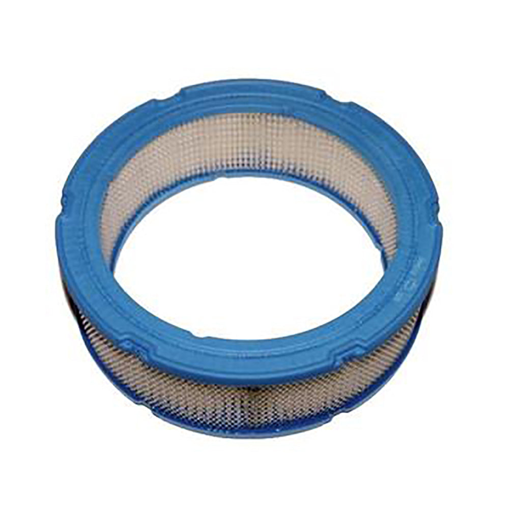 Air Filter Fits MTD Replaces 396291
