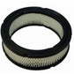 Air Filter Fits Ariens Replaces 21530000