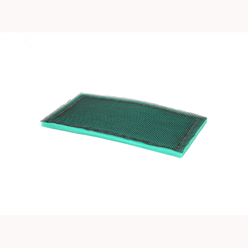 Filters w/ Spark Plugs Fits John Deere Replaces GY20575