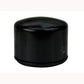 Filters w/ Spark Plugs Fits Carlisle Replaces 510080