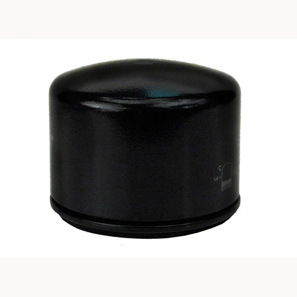 Filters w/ Spark Plugs Fits Carlisle Replaces 510080