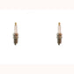 Filters w/ Spark Plugs Fits Craftsman Replaces 33926