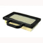 Fits Stens 100-153 Air Filter Replacement for: B & S Air Filter 499486