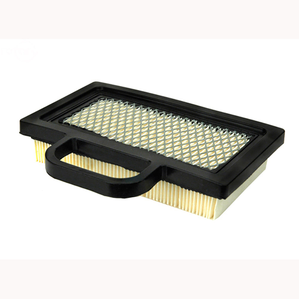Fits Stens 100-153 Air Filter Replacement for: B & S Air Filter 499486