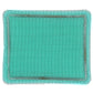 Pre-Filter Fits Troy Bilt Replaces 4147