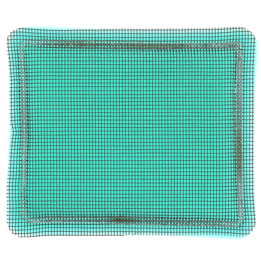 Pre-Filter Fits Troy Bilt Replaces 4147