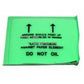 Pre-Filter Fits John Deere Replaces LG493537S