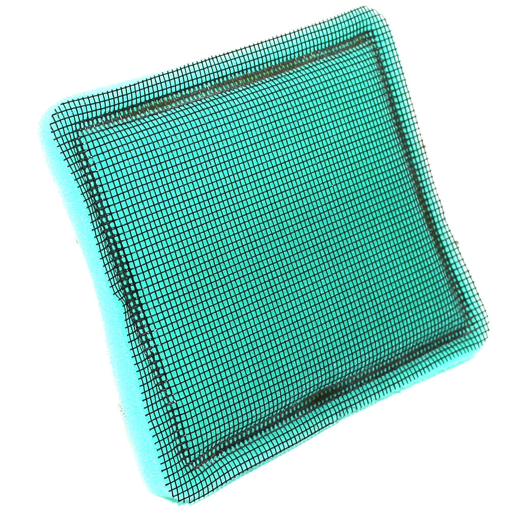Pre-Filter Fits Troy Bilt Replaces 4147