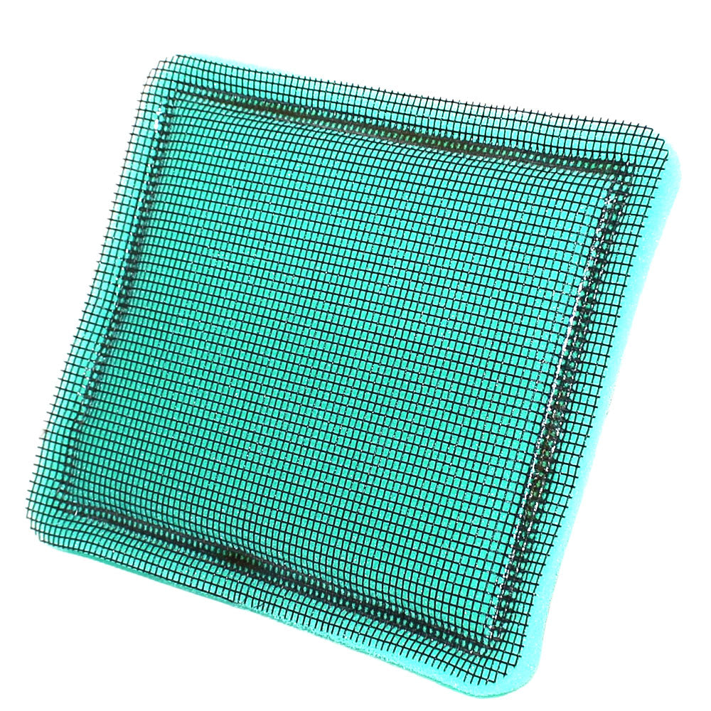 Pre-Filter Fits Murray Replaces 4147