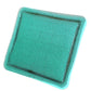 Pre-Filter Fits Toro Replaces 4147