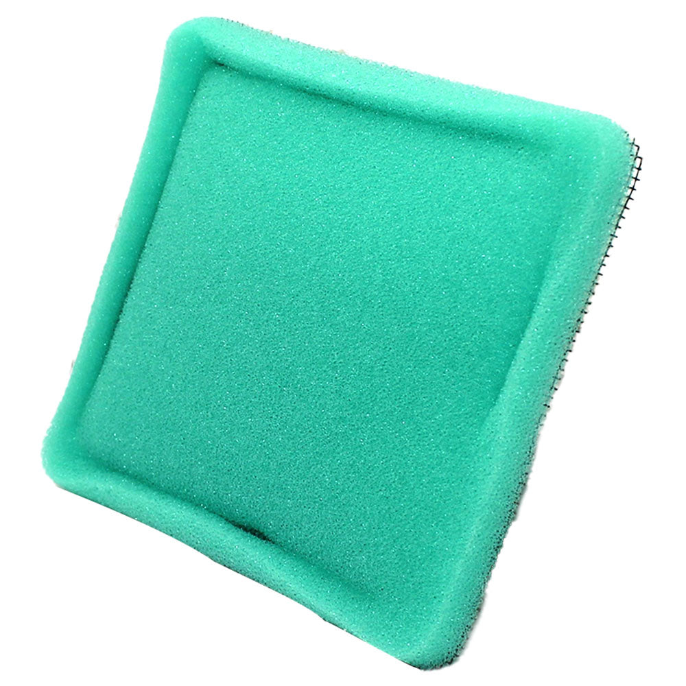 Pre-Filter Fits Murray Replaces 4147