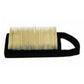 Air Filter Fits Briggs and Stratton Replaces 4213