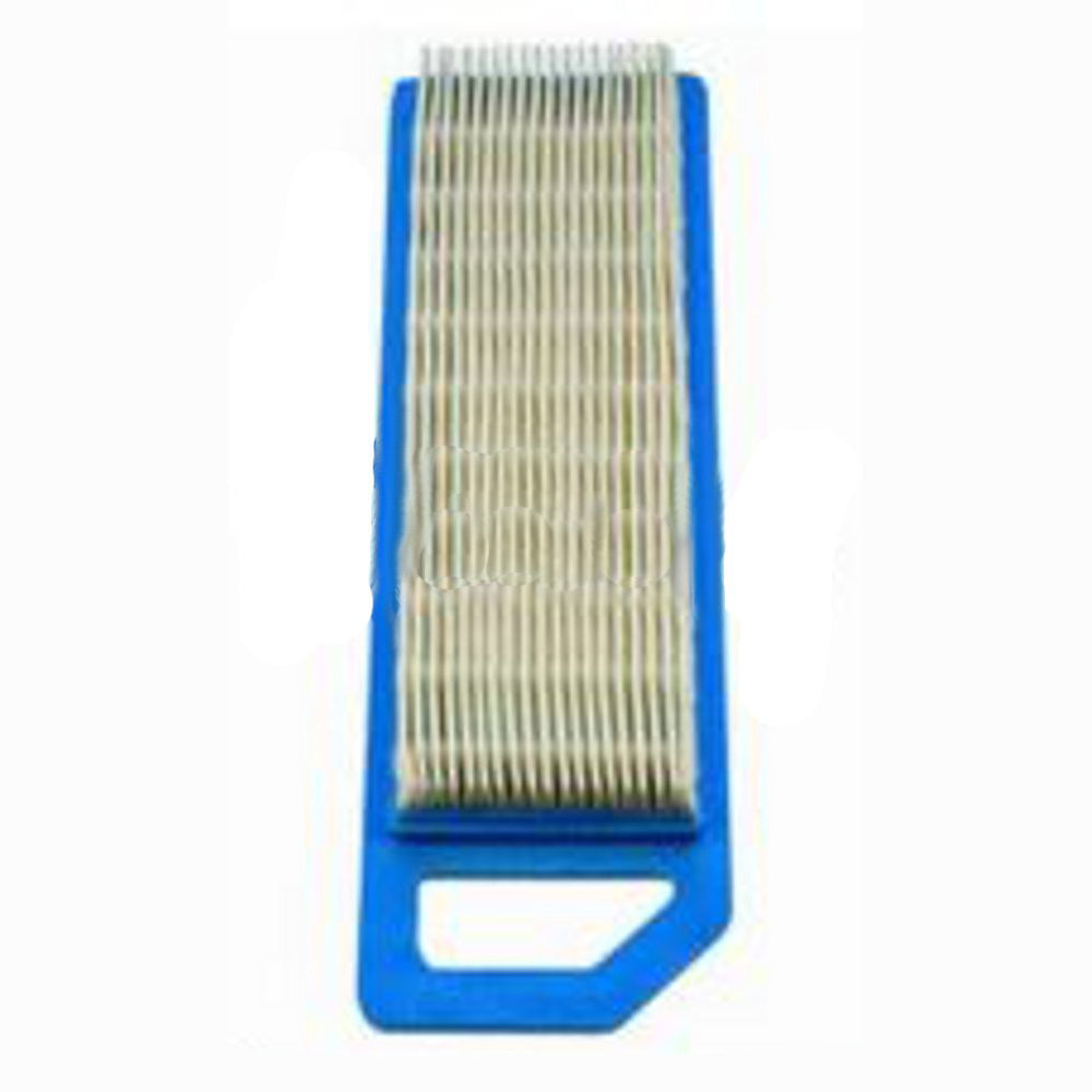 Air Filter Fits Kawasaki Replaces 11029-0017