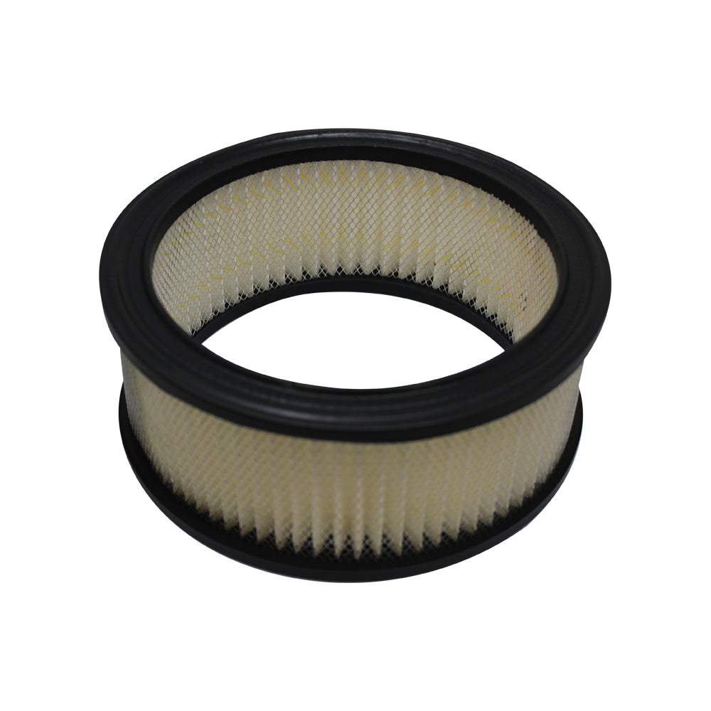 Air Filter Fits Kubota Replaces FIA60-0051