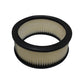 Air Filter Fits Grasshopper Replaces 100928
