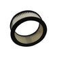Air Filter Fits Ariens Replaces 21536400