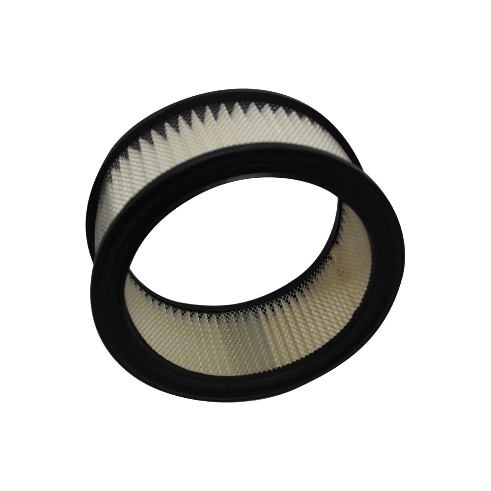 Air Filter Fits MTD Replaces 30-089
