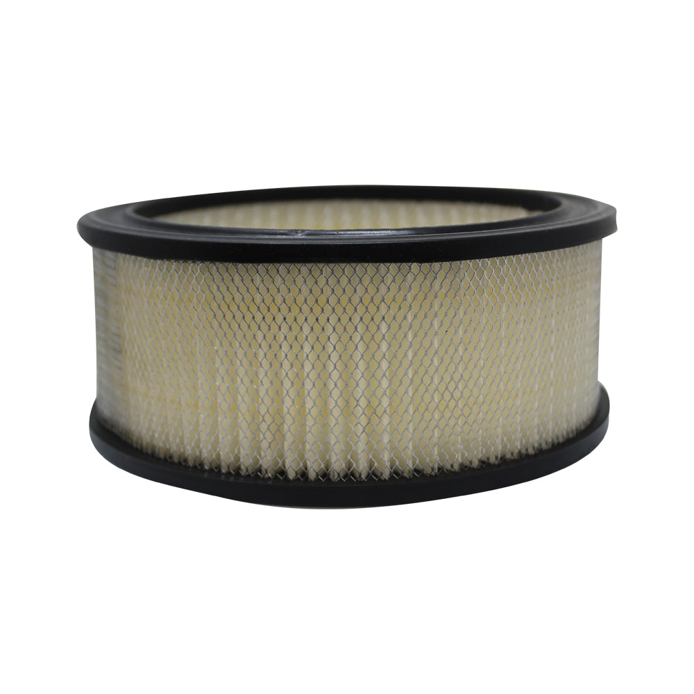 Air Filter Fits Kohler Replaces 24 083 03