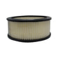 Air Filter Fits Ariens Replaces 21536400