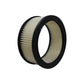 Air Filter Fits Gravely Replaces 21536400