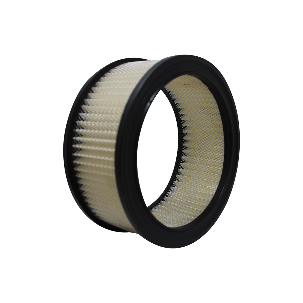 Air Filter Fits MTD Replaces 30-089