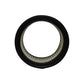 Air Filter Fits Stens Replaces 100-758