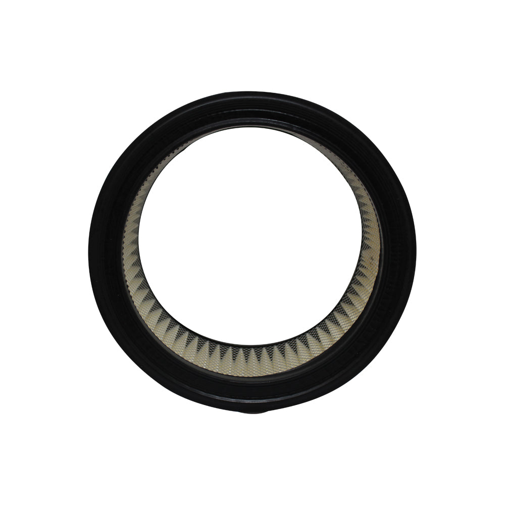 Air Filter Fits Gravely Replaces 21536400