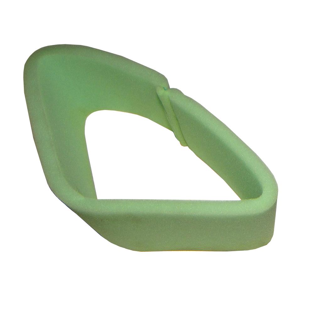 Fits Stens Pre-Filter 100-768 For Kohler 45 083 01-S