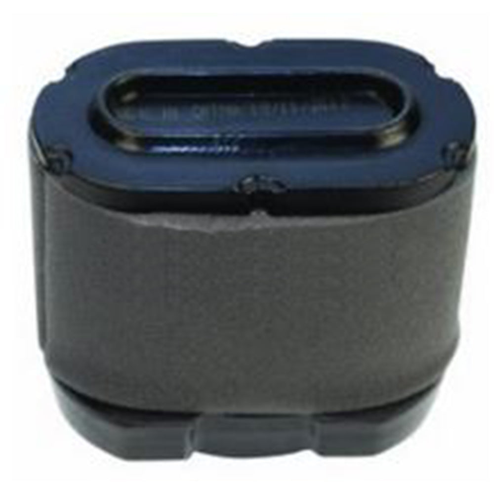 Air Filter Combo Fits Toro Replaces 593240