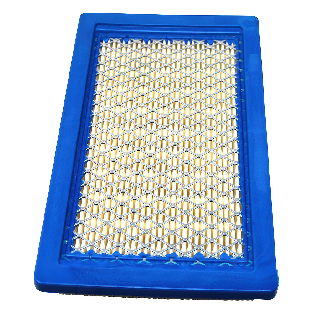 Air Filter Fits Ariens Replaces 03748502