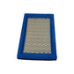 Air Filter Fits Ariens Replaces 03748502