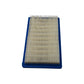 Air Filter Fits Ariens Replaces 03748502
