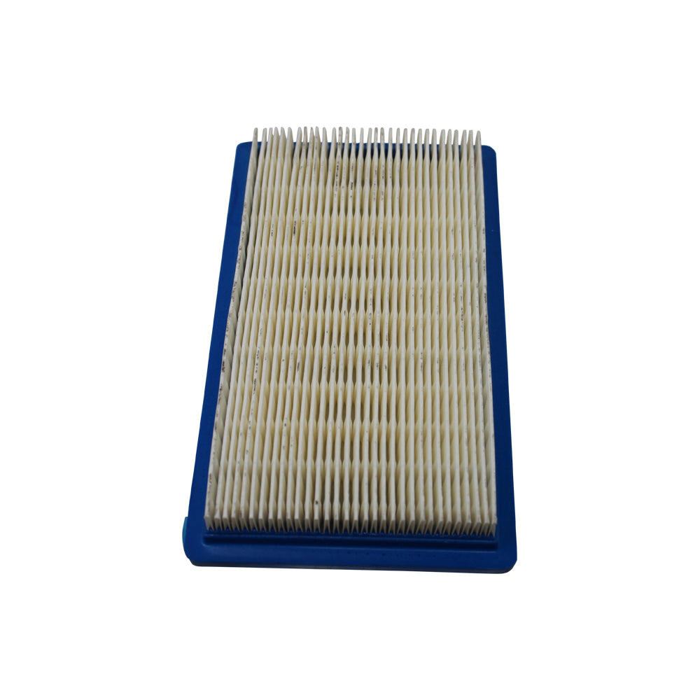 Air Filter Fits Ariens Replaces 03748502